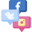 Branding