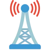 Broadcast Tower