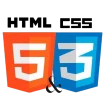 HTML5 & CSS3